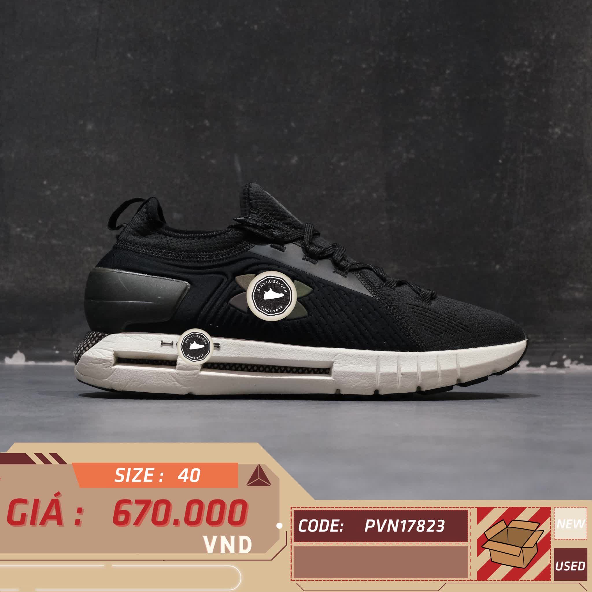 size 40 17823