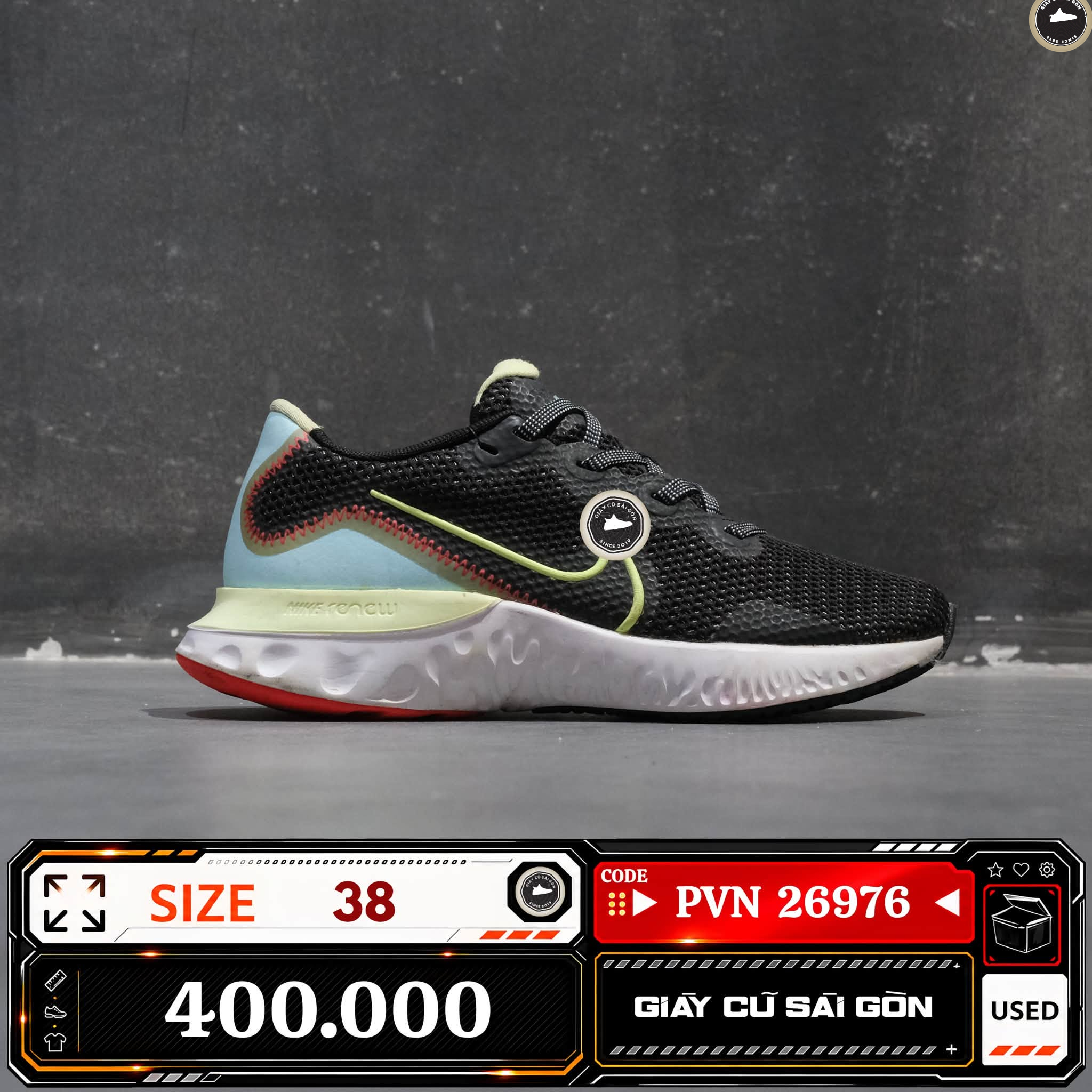 https://giaycusaigon.com/product/asics-jog-100-t-black-extra-wide-1022a335-1022a3-35-cu-size-39-giay-cu-sai-gon-pvn26981