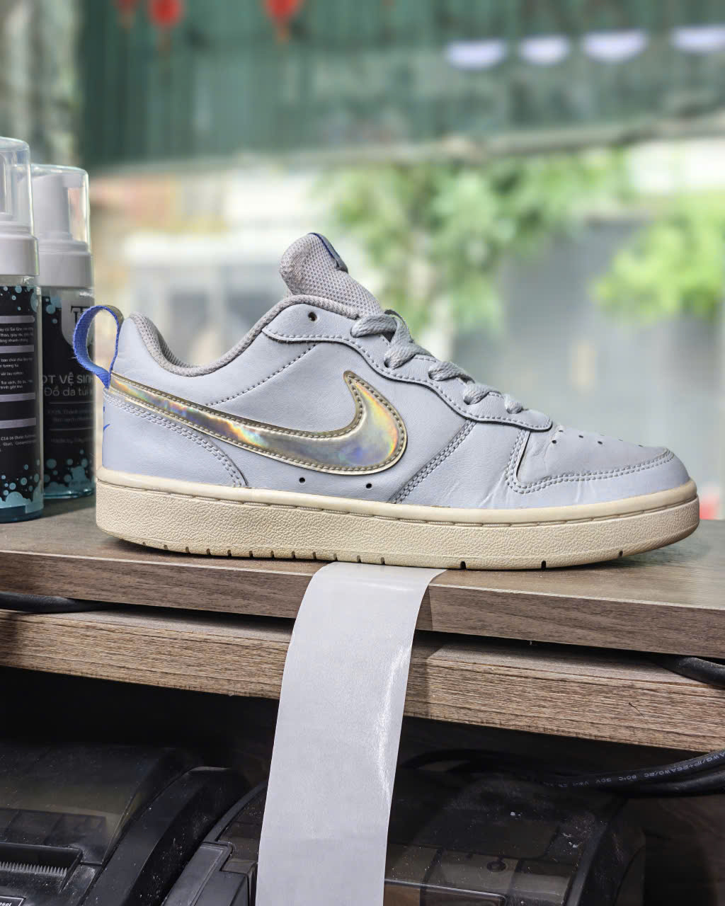 SIZE 36 27105