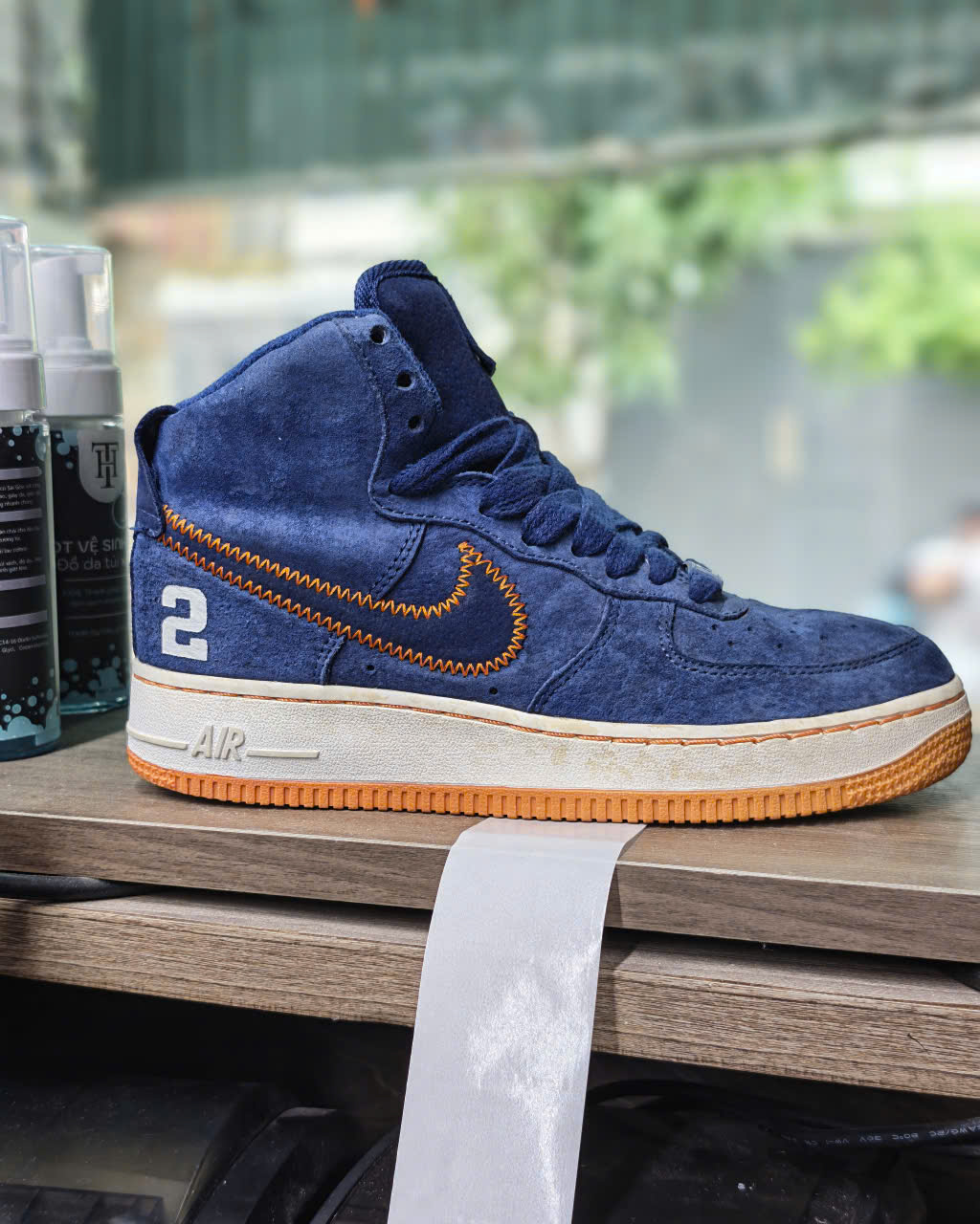 SIZE 36 - 27106