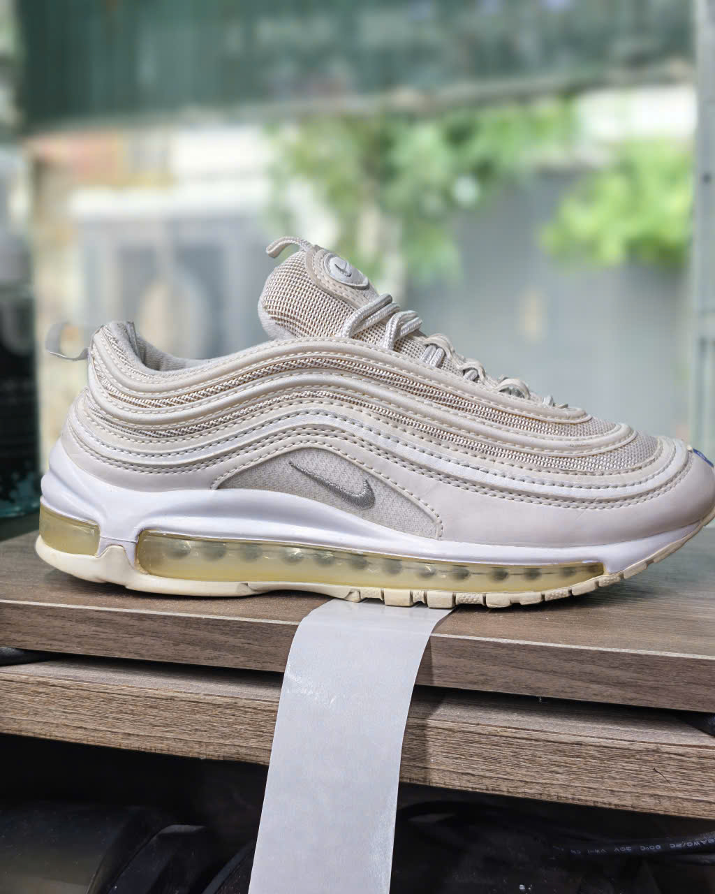 SIZE 36 - 27108