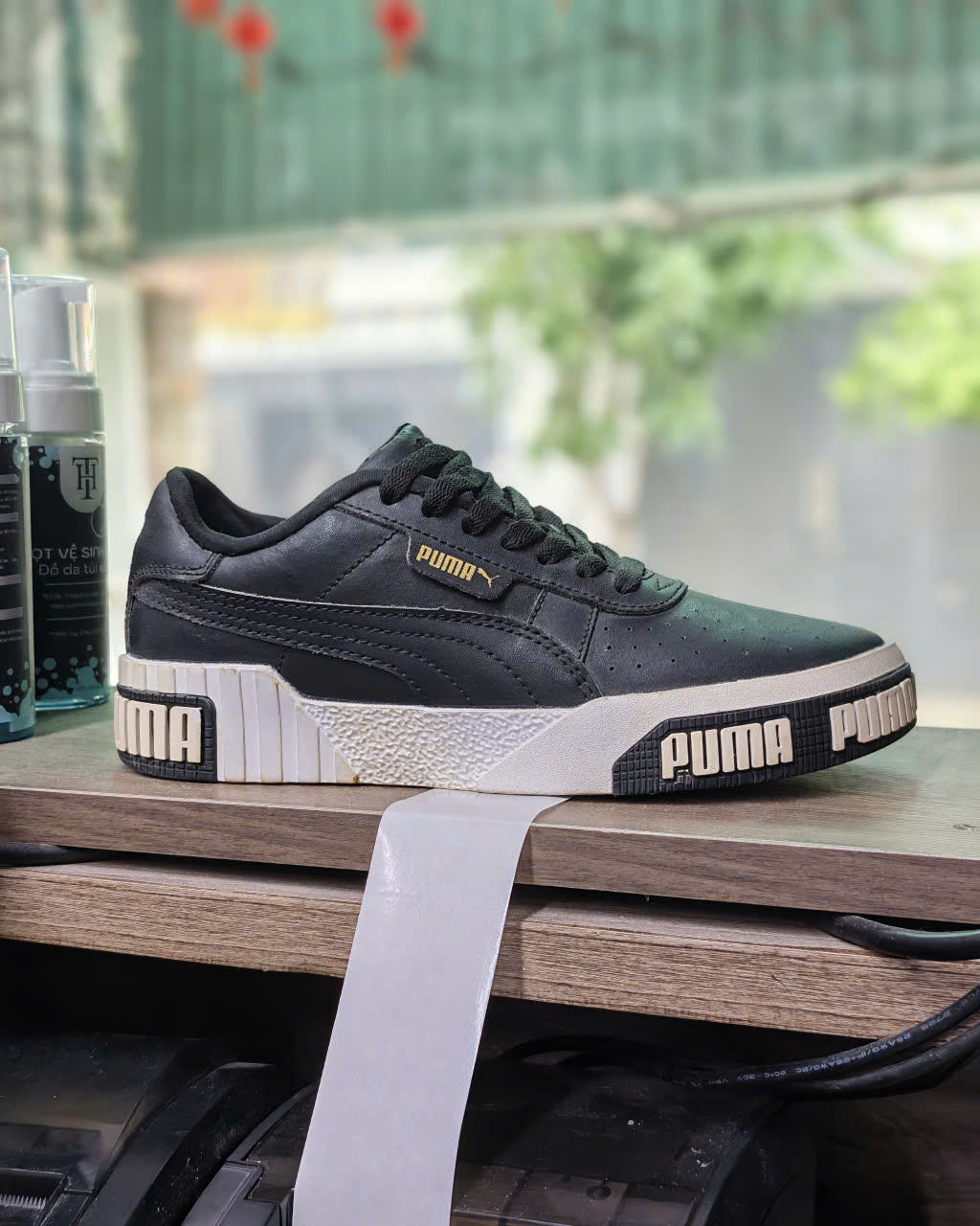 SIZE 37 - 7466