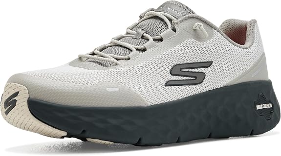 (New) Skechers Men's Go Walk Max Cushioning
