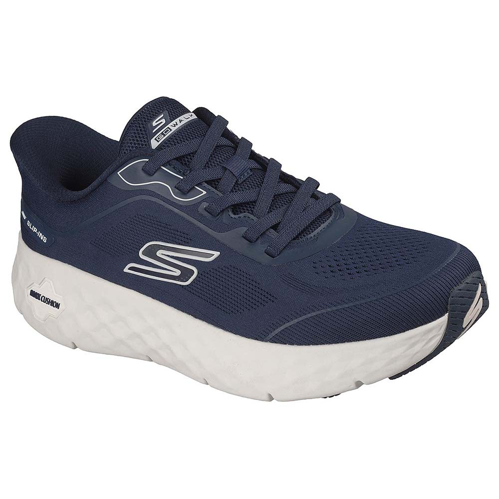( NEW ) Slip-ins: GOwalk Max Cushioning Flex