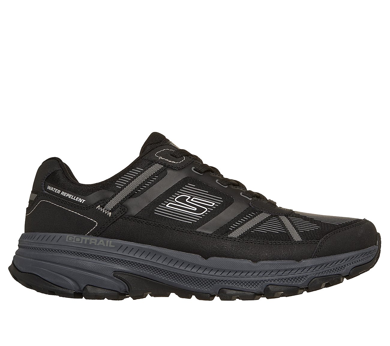(New) Skechers Go Run Trail Altitude 2.0