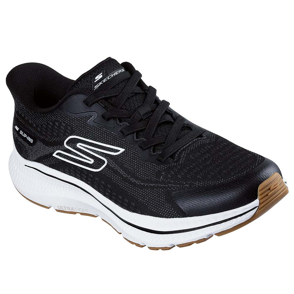 ( NEW ) SKECHERS Slip-ins: Performance GOrun Consistent 2.0