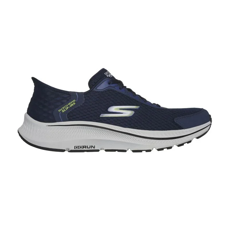 ( NEW ) Skechers Slip-ins GO RUN Consistent