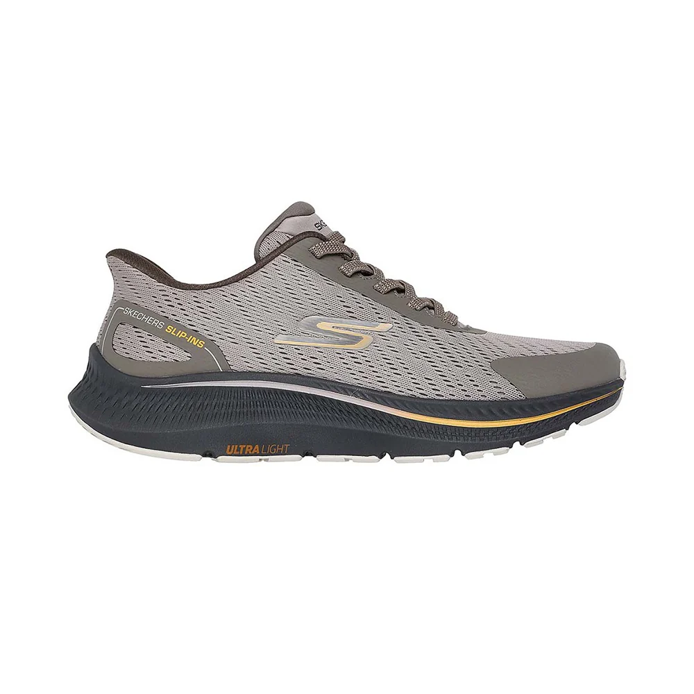 (New) Skechers Slip-Ins: GOrun Consistent 2.0 - Worldview
