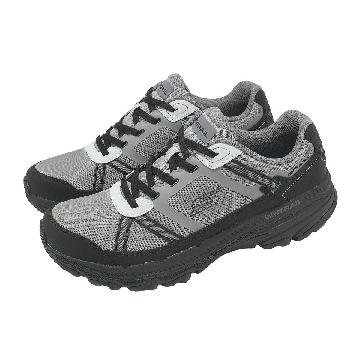 (New) Skechers Skechers Men's GO RUN Trail Altitude 2.0 - Altaridge