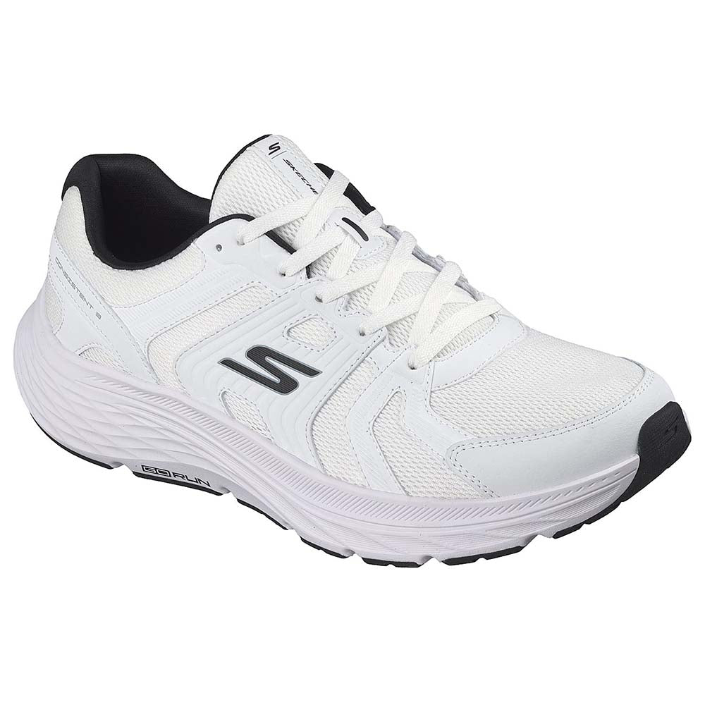 (New) Skechers GOrun Consistent 3 - Core Track